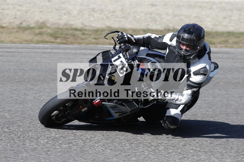 /48 03.10.2026  Speer Racing ADR/Gruppe gelb/118